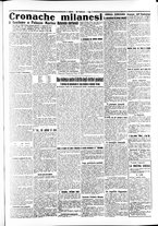 giornale/RAV0036968/1924/n. 10 del 22 Febbraio/3